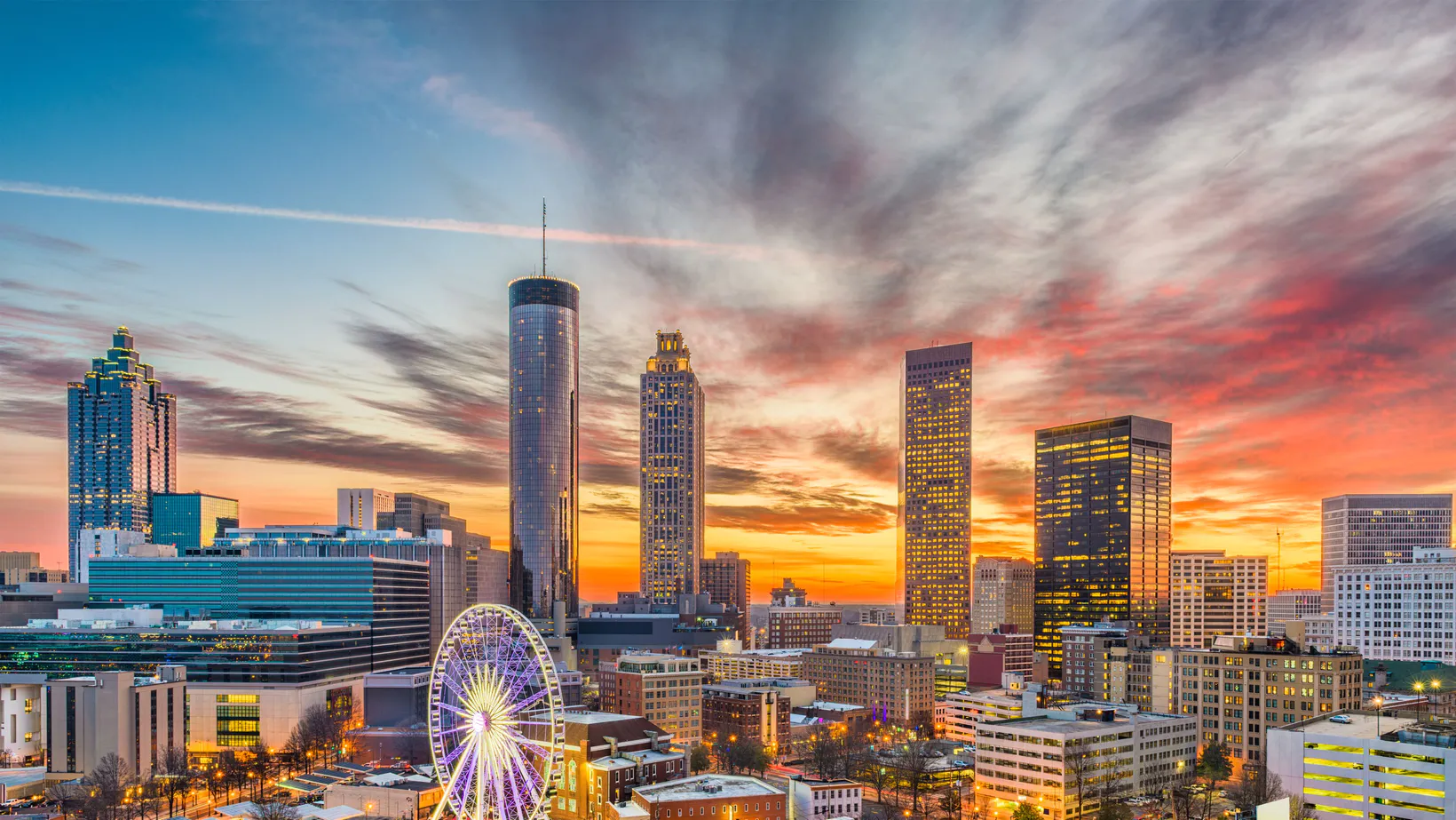 https://sheeleyllp.com/wp-content/uploads/2026/02/atlanta-hotels-header.rendition.glarge.webp