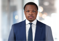 Oladapo Ogunsola